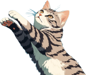 ねっこ